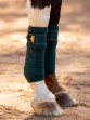 Ooteman Paardensport