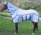 Ooteman Paardensport