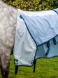 Ooteman Paardensport