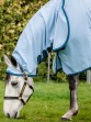 Ooteman Paardensport