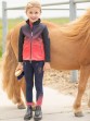 Ooteman Paardensport