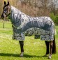 Ooteman Paardensport