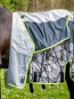 Ooteman Paardensport