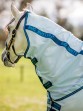 Ooteman Paardensport