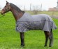 Ooteman Paardensport