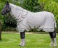 Ooteman Paardensport