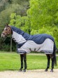 Ooteman Paardensport