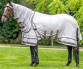 Ooteman Paardensport