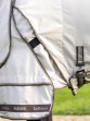 Ooteman Paardensport