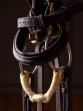 Ooteman Paardensport