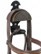 Ooteman Paardensport