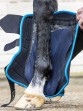Ooteman Paardensport