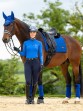 Ooteman Paardensport