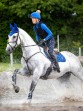 Ooteman Paardensport