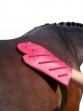 Ooteman Paardensport