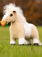 Ooteman Paardensport