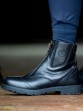 Ooteman Paardensport