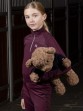 Ooteman Paardensport