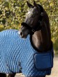 Ooteman Paardensport