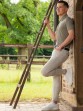 Ooteman Paardensport
