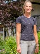 Ooteman Paardensport