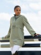 Ooteman Paardensport