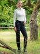 Ooteman Paardensport