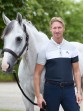 Ooteman Paardensport