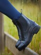 Ooteman Paardensport