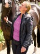 Ooteman Paardensport