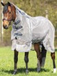 Ooteman Paardensport