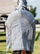 Ooteman Paardensport