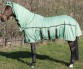Ooteman Paardensport