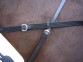 Ooteman Paardensport