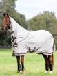 Ooteman Paardensport