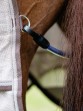 Ooteman Paardensport