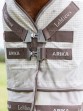Ooteman Paardensport
