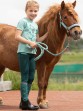 Ooteman Paardensport