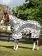 Ooteman Paardensport