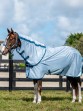 Ooteman Paardensport