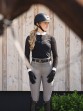 Ooteman Paardensport