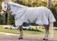 Ooteman Paardensport