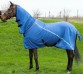 Ooteman Paardensport