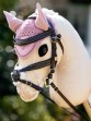 Ooteman Paardensport