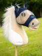 Ooteman Paardensport