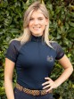 Ooteman Paardensport