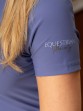 Ooteman Paardensport