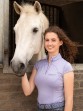 Ooteman Paardensport