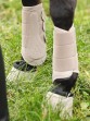 Ooteman Paardensport