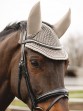Ooteman Paardensport
